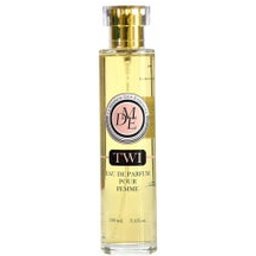 La Maison des Essences Parfum Femme 40 100ml