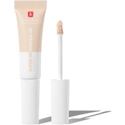 Super Bb Concealer Clair 3 ml