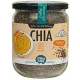 Graines de Chia Pot 330g