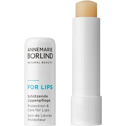 Annemarie Börlind FOR Lips Soin de Lèvres Protecteur