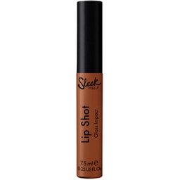 Lip Shot Gloss Impact #Backstabber 7,5ml