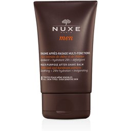 Men Baume après-rasage multi-fonctions