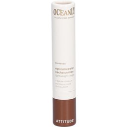 Oceanly Eye Concealer Espresso