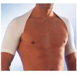 Scudotex Wraps Shield La 6