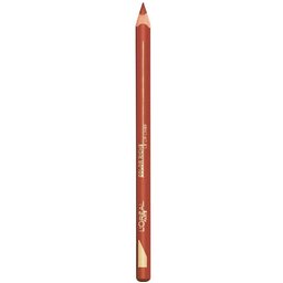 Color Riche Lipstick N107 Organza 1ut
