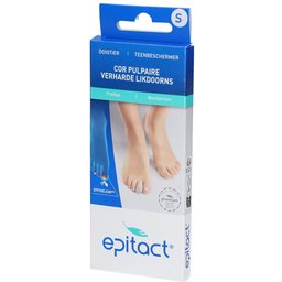 Epitact® Doigtiers S