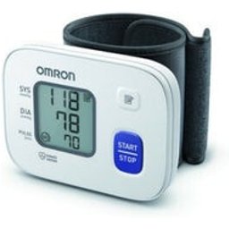 Omron RS2 Tensiomètre Automatique Au Poignet