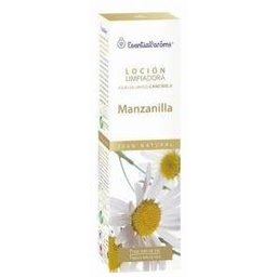 Esential Arôms Lotion nettoyante à la camomille 100ml