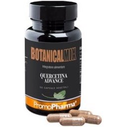 Quercetine Advance 30caps