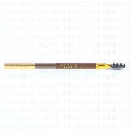 Crayon Sourcils blond