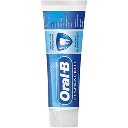 Oral-bPro Expert Multi Proteccion Pasta Dental75 Ml *