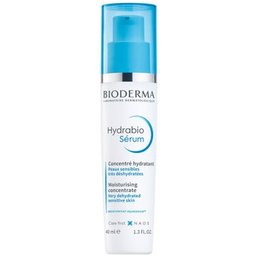 Hydrabio Sérum 40ml