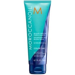 Shampooing Perfecting Blonde Purple 200ml