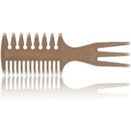 Pro Peigne Meches Pr04 1ut