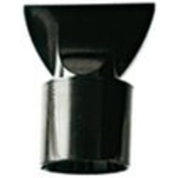 Diffuseur Universel avec Buse D4205420 1ut