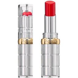 Rouge à lèvres L'oreal Color Riche 352 Y,o,l,l,o,