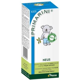 Primarini® Kids