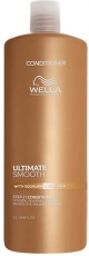 Après Shampoing Ultimate Smooth 1000ml