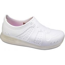 Go White Talla 38 1 Par
