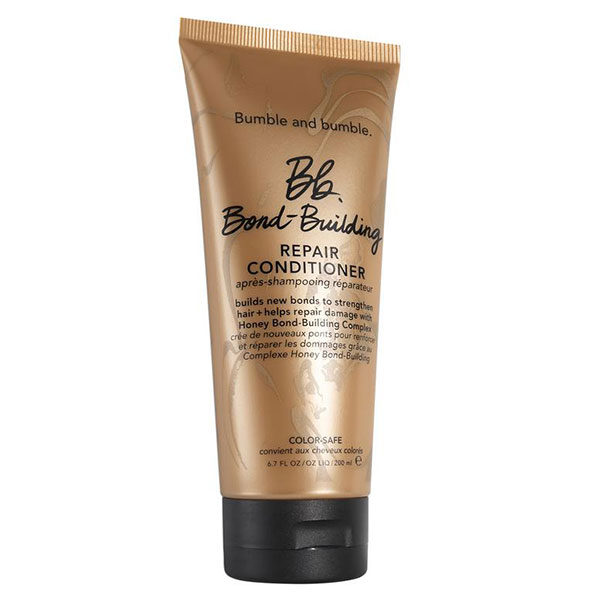 Bond-Building Repair Conditioner Après-Shampooing Réparateur 200ml