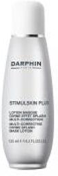 Stimulskin Plus Anti-Âge Global Lotion Masque Divine Effet Splash Multi-Correction 125 ml - Flacon 125 ml