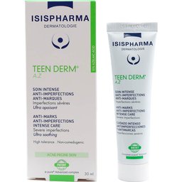 Teen Derm Soin Intense 30ml