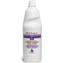 Sedocalci Inhalant 10F 2Ml