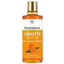 Hle Veg Carotte 100ml