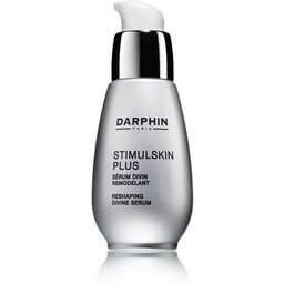 Stimulskin Plus Serum 30ml