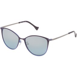 Gafas de Sol Spl190M-54I20X Mujer 54mm 1ud