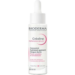 Créaline Défensive Moisturizing Sérum 30ml