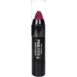 Fem-Power Jumbo Lipstick Empowerment 1ud