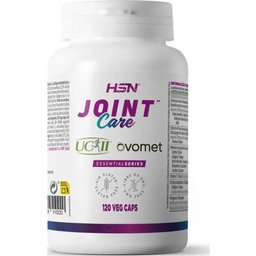Joint Care 120vcaps