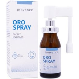 Oro Spray 10 ml