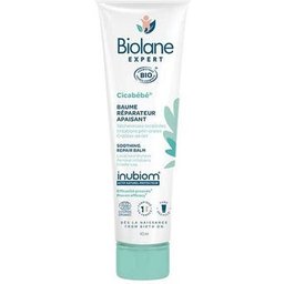 Cicabebe 40Ml
