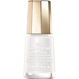 Mini Color Vernis à Ongles Ottoman 257 5ml