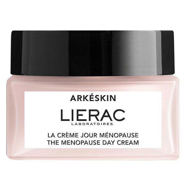 Arkéskin La Crème Jour Ménopause 50ml