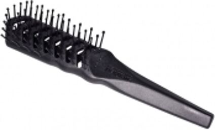 Brosse aérée spécial brushing
