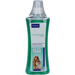 Vet Aquadent Fresh