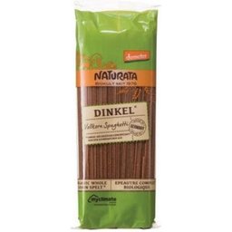 Spaghetti Épeautre Complet Eco 500g