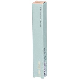 Eye Pencil Easy Peasy Champagne