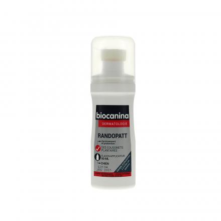 Randopatt flacon 90ml