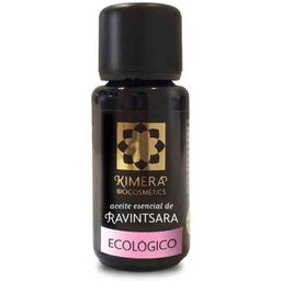 Ravintsara Huile Essentielle 15ml