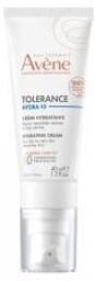 Tolérance Hydra-10 Crémé Hydratante 40 ml - Tube 40 ml