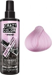 Spray Pastel Marshmallow
