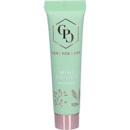Mini Anti-Redness Primer
