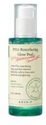 PHA Peeling Éclat Resurfaçant 50 ml - Flacon-Pompe 50 ml