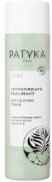 Pure Lotion Purifiante Équilibrante Bio 200 ml - Flacon 200 ml