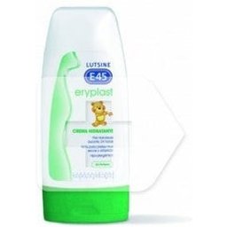 Eryplast crème hydratante 400ml