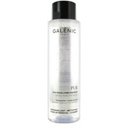 Pur Eau Micellaire 40ml